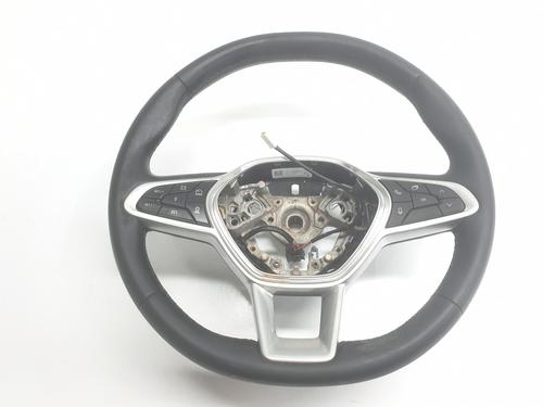 Volante Volante RENAULT ARKANA I (LCM_, LDN_) 1.3 TCe 140 (LDN0) (140 hp) 35754237 35754237