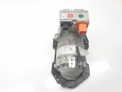 AC compressor CUPRA TAVASCAN (KR1) Endurance | BP28026497M34 