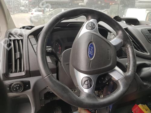 Steering pump FORD TRANSIT V363 Van (FCD, FDD)  | BP33698285M99  - Image 21