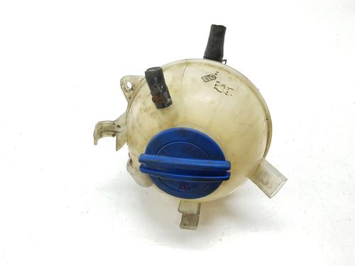 Used Expansion tank VW CADDY III Box Body/MPV (2KA, 2KH, 2CA, 2CH) 1.6 TDI (102 hp) 15858571