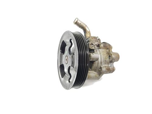 Used Steering pump MITSUBISHI L200 / TRITON (KJ_, KK_, KL_) 2.2 DI-D 4WD (150 hp) 29807508