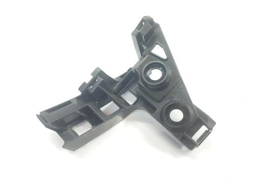 BP14115065O1 main image