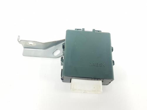 Electronic module TOYOTA LAND CRUISER PRADO (_J12_) 3.0 D-4D (KDJ120, KDJ125) | BP16354400M83 