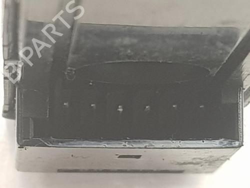 Warning switch BMW 3 Convertible (E46) 320 Ci | BP10920970I22 