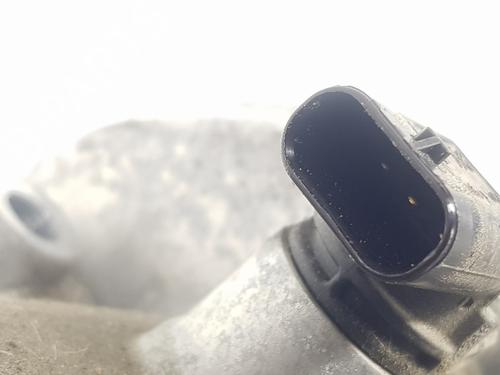 Other SEAT IBIZA V (KJ1, KJG)  | BP21877055O1 