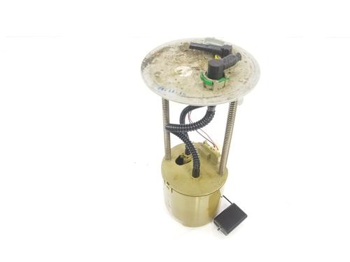 Fuel pump TOYOTA LAND CRUISER PRADO (_J12_) 3.0 D-4D (KDJ120, KDJ125) | BP8190800M76 