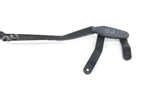 Front windshield wiper arm MERCEDES-BENZ E-CLASS (W212) E 220 CDI / BlueTEC (212.001, 212.002) | BP7190648C143 