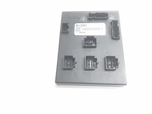 Electronic module AUDI A6 C7 (4G2, 4GC) 2.0 TDI | BP29452861M83 