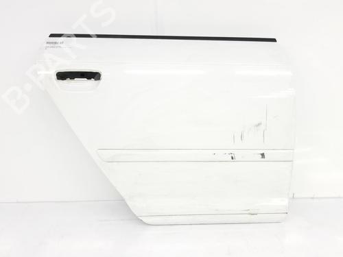 BP8318084C5 main image