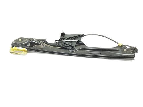 Rear right window mechanism BMW X3 (F25) sDrive 18 d | BP16881423C25 