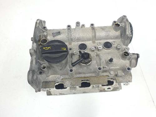 Used Cylinder head SEAT IBIZA V (KJ1, KJG) 1.0 MPi (80 hp) 10975548