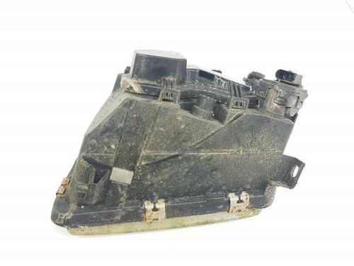Højre forlygte AUDI A3 (8L1) 1.8 | BP7634169C29