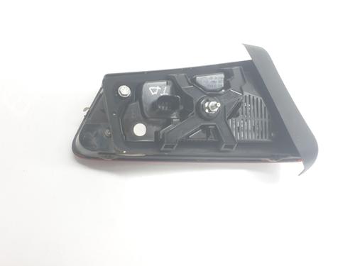 Right tailgate light AUDI A6 C7 (4G2, 4GC) 2.0 TDI | BP31855943C80