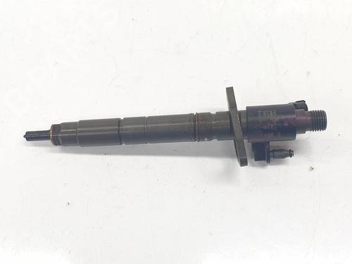 Used Injector Injector 39532808 39532808