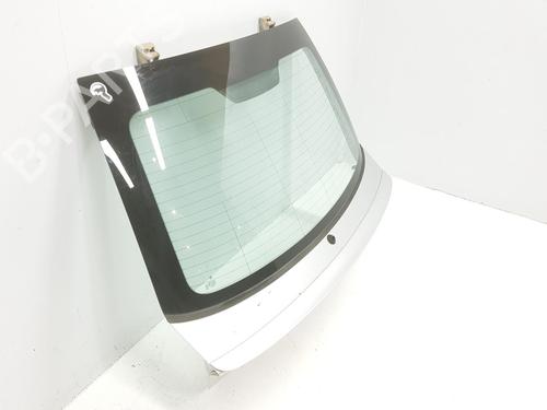 Tailgate BMW 3 Compact (E46) 320 td | BP15080556C6 