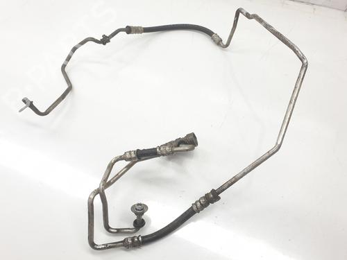 Pipe MERCEDES-BENZ A-CLASS (W169) A 180 CDI (169.007, 169.307) | BP28196199M125 