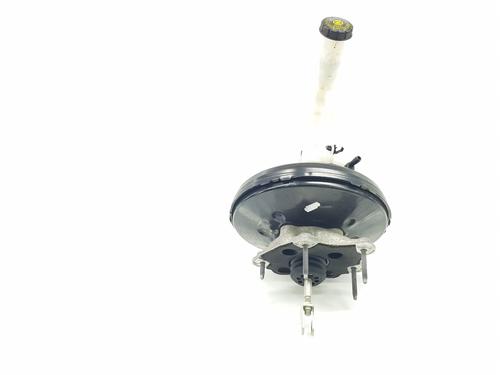 Servo brake NISSAN JUKE (F15)  | BP26214765M42 