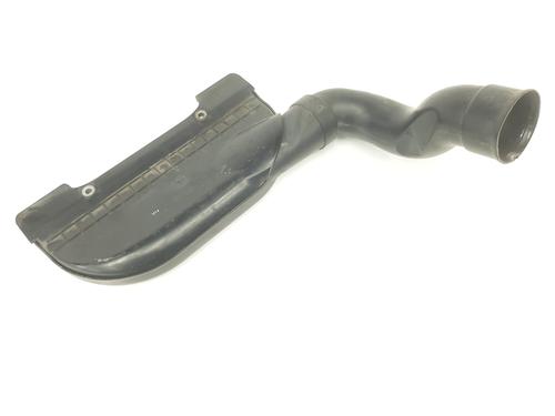 Pipe HYUNDAI i30 (FD) 1.6 CRDi | BP16746214M125 