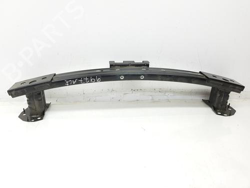 Used Front bumper reinforcement Front bumper reinforcement RENAULT SYMBIOZ 1.8 E-Tech 160 Full Hybrid (158 hp) 34698357 34698357