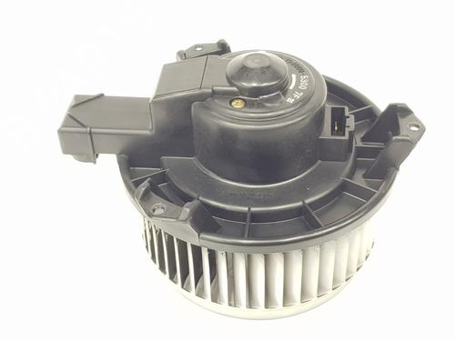 Heater blower motor TOYOTA LAND CRUISER PRADO (_J12_) 3.0 D-4D (KDJ120, KDJ125) | BP21387156M62 