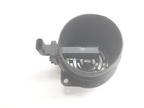 Used Mass air flow sensor Mass air flow sensor MAN TGE Van 2.0 TDI (01V, 03V, 36V, UYB, UYC, UYD) (140 hp) 34718676 34718676