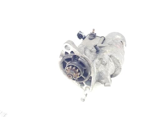 Starter TOYOTA LAND CRUISER PRADO (_J15_) 3.0 D-4D (KDJ155_, KDJ150_, KDJ150R, KDJ155R) | BP21002521M8 