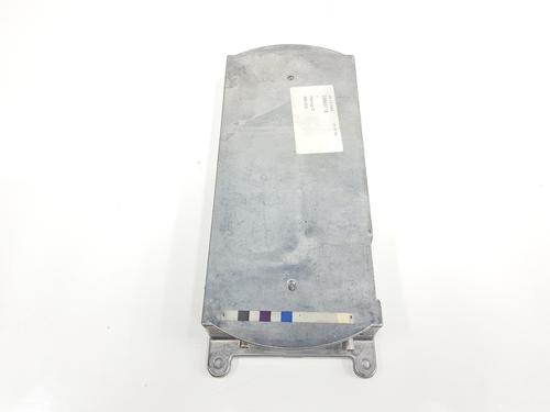 Electronic module BMW 7 (E65, E66, E67) 745 i, Li | BP20710148M83 