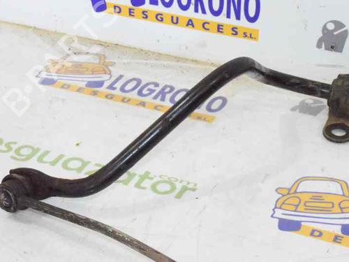 Anti roll bar MINI MINI (R50, R53) One | BP4750675M96 