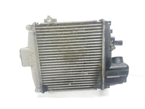 Intercooler TOYOTA LAND CRUISER PRADO (_J12_) 3.0 D-4D (KDJ120, KDJ125) | BP16054607M30 