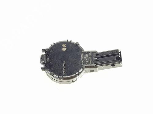 Electronic sensor CITROËN SPACETOURER Bus (V_) | BP39693636M84 - Image 2