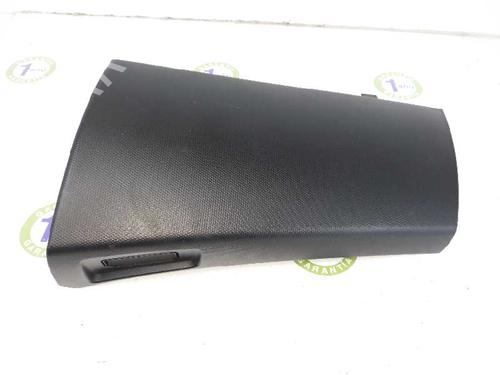Handskerum MITSUBISHI OUTLANDER II (CW_W) [2005-2012]  5157099
