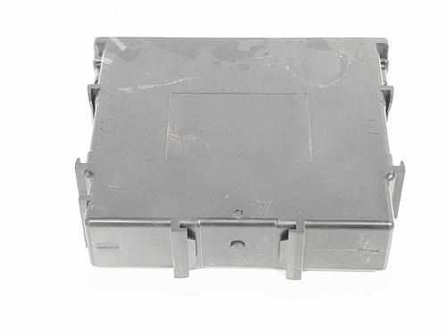 Electronic module RENAULT SYMBIOZ 1.6 E-Tech 145 | BP34353803M83  - Image 5
