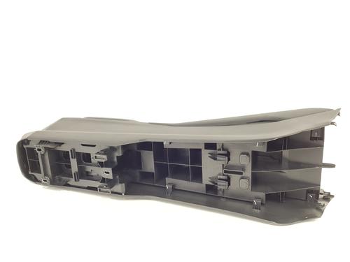 Armrest / Center console CUPRA BORN (K11) 63 | BP33474552I20 - Image 3