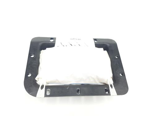 Used Airbag Kit PEUGEOT 3008 I MPV (0U_) 1.6 HDi 115 / BlueHDi 115 (116 hp) 31022710