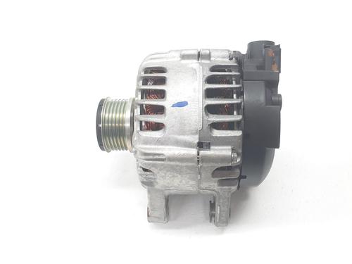 Generator OPEL ASTRA L Sports Tourer (O5) [2021-2025]  26186866