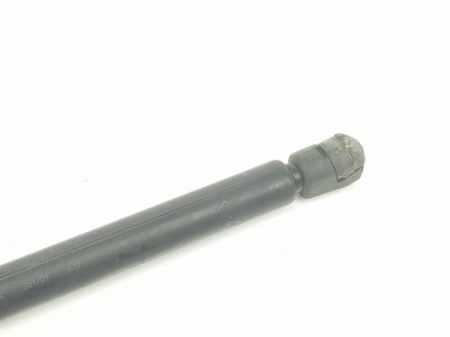 Tailgate lift support MINI MINI (R50, R53) Cooper | BP16496216C138 