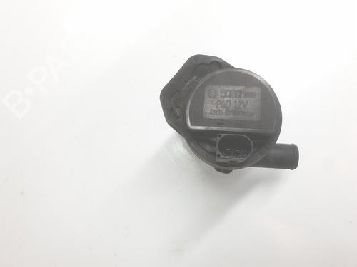 Other MERCEDES-BENZ M-CLASS (W166) ML 250 CDI / BlueTEC 4-matic (166.004, 166.003) | BP34267420O1  - Image 6