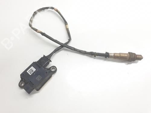 Electronic sensor VW TRANSPORTER T6 / CARAVELLE T6 Bus (SGB, SGJ, SHB, SHJ) 2.0 TDI | BP28386939M84 