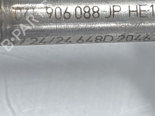 Electronic sensor VW CRAFTER Van (SY_, SX_)  | BP28030805M84 