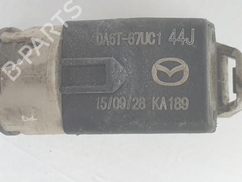 Other MAZDA CX-3 (DK) | BP36772427O1 - Image 2