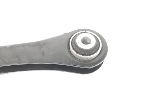 Right rear suspension arm BMW X1 (F48) xDrive 18 d | BP14100472M15 