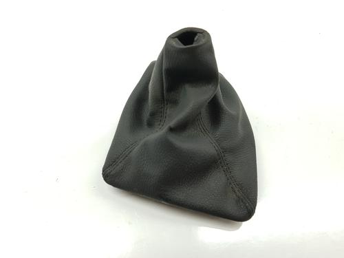 Other BMW X1 (E84) sDrive 18 d | BP17192302O1