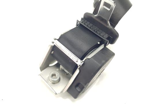 Rear right seatbelt MINI MINI (F56) One | BP21360824I28 