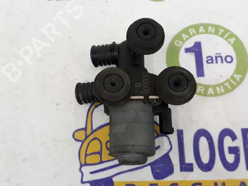 Other BMW 3 Coupe (E46) 330 Ci | BP14126771O1 