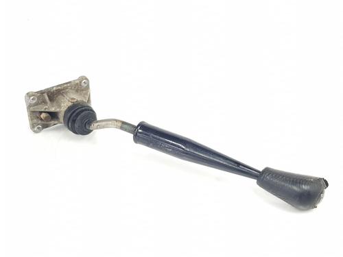 Used Gear lever TOYOTA LAND CRUISER 90 (_J9_) 3.0 TD (KZJ90_, KZJ95_, KZJ90R, KZJ95R, KZJ90W, KZJ95W) (125 hp) 32300341