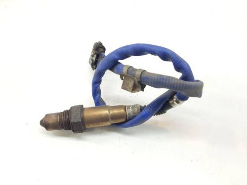 Electronic sensor RENAULT KADJAR (HA_, HL_) | BP39597199M84 - Image 3