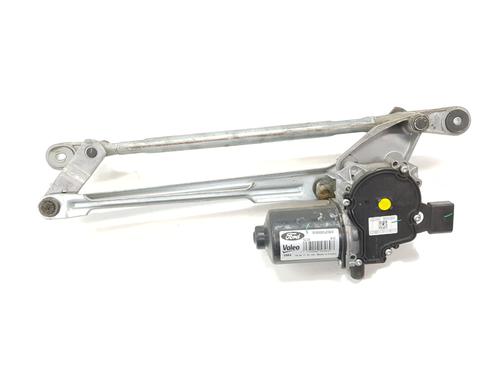 Used Front wiper motor Front wiper motor 37200526 37200526