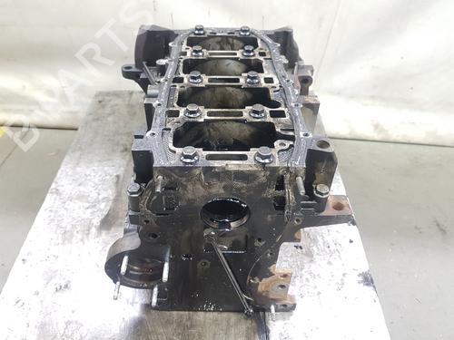 Andre FIAT GRANDE PUNTO (199_) 1.3 D Multijet | BP25817434O1 