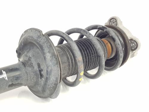 Left front shock absorber PEUGEOT BOXER Bus 2.2 BlueHDi 140 | BP32679624M16 - Image 2