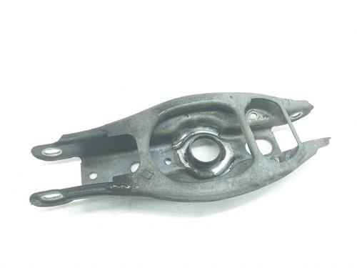 Used Right rear suspension arm BMW 1 (E87) 116 i (122 hp) 19139155